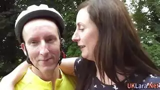 خيال إباحي أوروبي: تصوير رغبات زوجتي