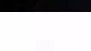 عربية ذات صدر كبير تتوسل من أجل وضعية الكلب العنيفة والقذف الداخلي