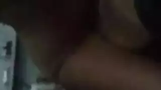 سكين صراخ بدون توقف