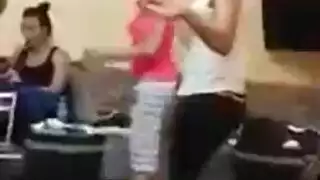 نيك بنات جامعه خليجي