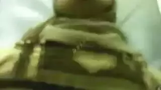 الاباحية كس الحرة