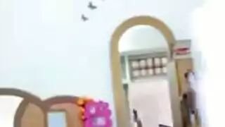 جار ينيك جاره قوم لوط