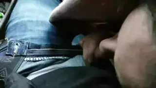 أفلام الكاميرا الخفية مراهق جميل الحصول على كس حلق تمتد ولحظة تعطيها مفاجأة عيد ميلاد مثيرة