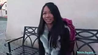 الجاره المطلقه صحبه المشعر الاحمر تريد الكثير