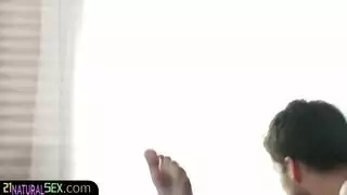 سكس ابحي المغنيات نيك مترجم