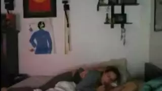 وسيم ينك طيز مراهق ضيق بعنف