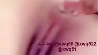 الرجل العربي الساخن يضرب بقوة في شريط جنس صريح