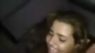 سكس عرب شمبر