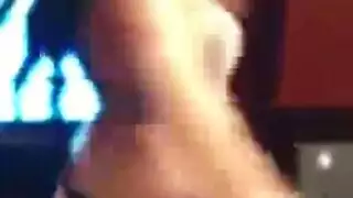 نيج قمر العرب