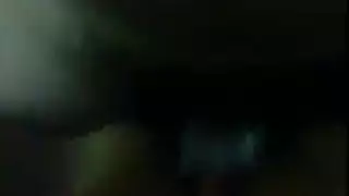 امراه مصريه كبيرا تتناك داخل الحمام