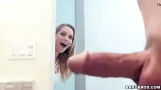 سكس اخوها ينيكها شراميط عراقيين