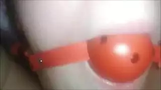 استمناء مصري صريح ضرب ذلك الفرج الضيق بعنف