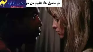 جميع افلام ماندينغو