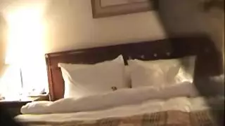 هدا لقروب امير الضلام