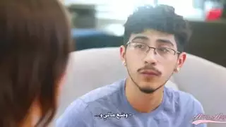 تسجيل إكس إكس إكس: كس وطيز أنجلينا يُدمران أمام الكاميرا