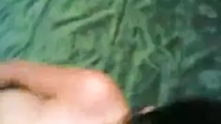 أشد عاهات المعادي إثارة تُنكح في وجهها وتتوسل للسائل المنوي