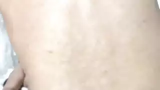 مشهد إباحي: جميلة مصرية تتعرض لإيلاج مزدوج بقضيب ضخم