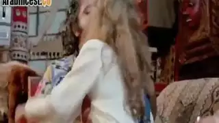 سكس كلاسيكي مترجم: تبادل الزوجات الجماعي