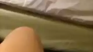 زوج ديوث مصرى بصوت عالي وواضح