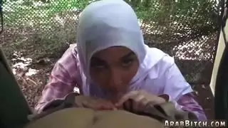 ثلاثي المنزل