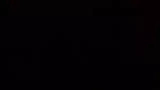 جنس الجنية الصريح للفتيات فقط: حفلة تحول جنسي سحرية