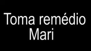 فيديوهات نوم جماعى