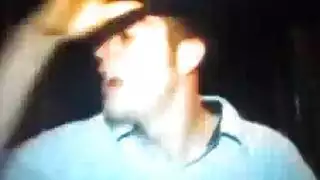 صديقة مثيرة تختنق بالقضيب في بورن صريح