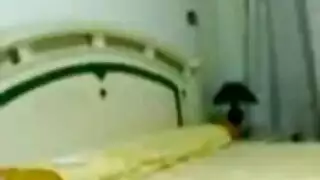 وحده مصريه بتضرب سبعه ونص علي السرير هيجانه