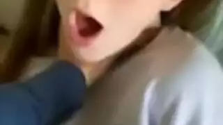 أهلب راقصة باليه