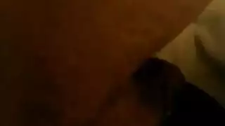 عمل مثلي الجنس صريح