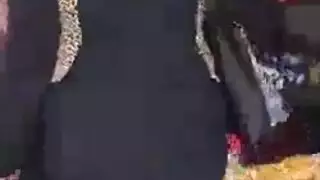 تصوير طياز بنات في الشارع المصري