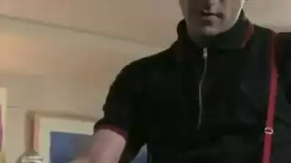 نيم في الكنيسة