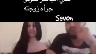 بنات حوامل بقميص النوم