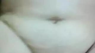 امراه بينكما عيل صغير عربي سري