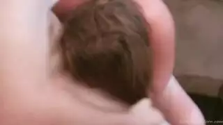 زنجي ينك كس امهات في المطبخ وهياتصرخ