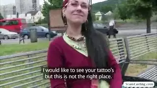 فحص عذرية الابنة