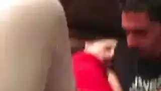 الفحول تنيك