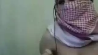 بزرا كبير مربربه