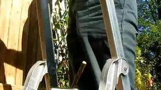 مرينا النوي