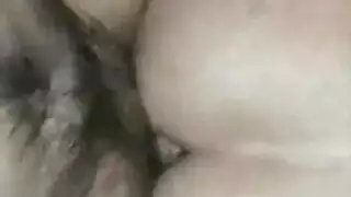 سكرتيرات يأخذن عدة أعضاء ذكرية في الخارج