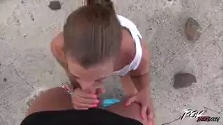 تتليق الزبر ب التيز