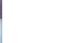 استمناء مابين الفخذين