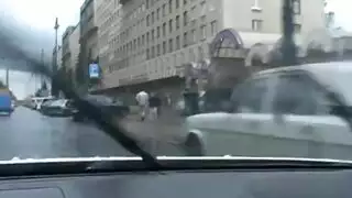 ابنت خالي مراهقو