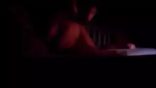 التدريس الخصوصي لهذه المدرسة يتضمن شرج عميق