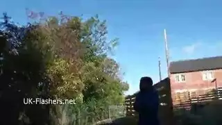 أهلب شقي الاباحية