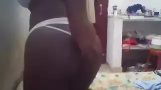 زيارة بريانا بيتش لانها