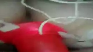 شيواء عاهرة البلدة: بداية سدى الشديدة في الجنس الجماعي