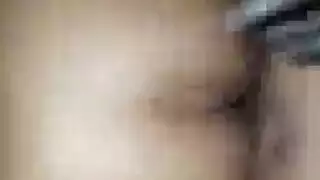 حفلة جنس جماعي: شاب يتناوب على كل فتاة