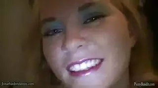 فلاحه مصريه تتناك مخفي