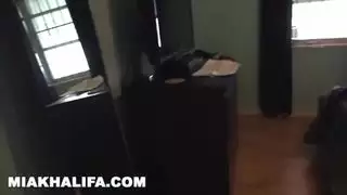 نيك ساخن كس زنجية سمراء